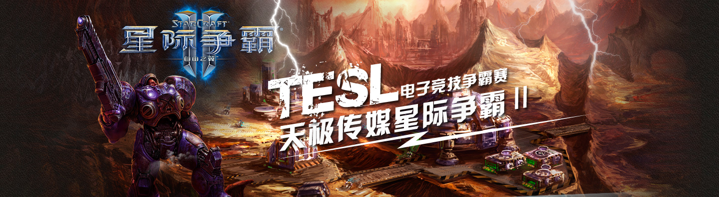 켫2011TESLǼ2Ӿ