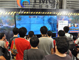 Chinajoy2011TESLǼ2