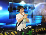 Chinajoy2011TESLǼ2